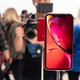 Image for article titled Bigger Phones, Bigger Watches, Forever and Ever